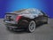 2020 Cadillac CT5 Premium Luxury