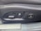 2020 Cadillac CT5 Sport