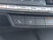 2020 Cadillac CT5 Sport