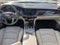 2018 Cadillac CT6 Premium Luxury AWD