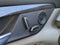 2018 Cadillac CT6 Premium Luxury AWD