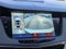 2018 Cadillac CT6 Premium Luxury AWD