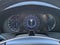 2018 Cadillac CT6 Premium Luxury AWD