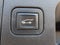 2019 Cadillac XT4 FWD Premium Luxury
