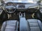 2019 Cadillac XT4 FWD Premium Luxury
