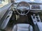 2019 Cadillac XT4 FWD Premium Luxury