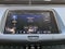 2019 Cadillac XT4 FWD Premium Luxury