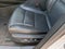 2019 Cadillac XT4 FWD Premium Luxury