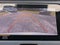 2019 Cadillac XT4 FWD Premium Luxury