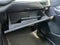2019 Cadillac XT4 FWD Premium Luxury