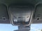 2019 Cadillac XT4 FWD Premium Luxury