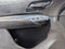 2019 Cadillac XT4 FWD Premium Luxury