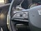 2019 Cadillac XT4 FWD Premium Luxury