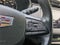 2019 Cadillac XT4 FWD Premium Luxury