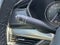 2019 Cadillac XT4 FWD Premium Luxury