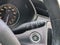 2019 Cadillac XT4 FWD Premium Luxury