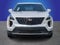 2019 Cadillac XT4 FWD Premium Luxury