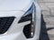2019 Cadillac XT4 FWD Premium Luxury