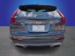 2019 Cadillac XT4 FWD Premium Luxury