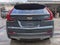 2019 Cadillac XT4 FWD Premium Luxury