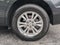 2021 Cadillac XT5 FWD Luxury