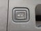 2021 Cadillac XT5 FWD Luxury