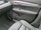 2021 Cadillac XT5 FWD Luxury