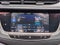 2021 Cadillac XT5 FWD Luxury