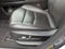 2021 Cadillac XT5 FWD Luxury