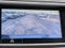 2021 Cadillac XT5 FWD Luxury
