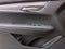 2021 Cadillac XT5 FWD Luxury