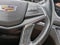 2021 Cadillac XT5 FWD Luxury