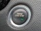 2021 Cadillac XT5 FWD Luxury