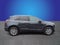 2021 Cadillac XT5 FWD Luxury