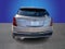 2023 Cadillac XT5 FWD Premium Luxury