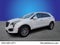 2018 Cadillac XT5 Luxury FWD