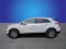 2018 Cadillac XT5 Luxury FWD