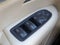 2018 Cadillac XT5 Luxury FWD