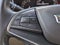2018 Cadillac XT5 Luxury FWD