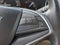2018 Cadillac XT5 Luxury FWD
