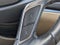 2018 Cadillac XT5 Luxury FWD