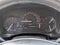 2018 Cadillac XT5 Luxury FWD