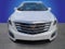 2018 Cadillac XT5 Luxury FWD