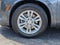 2021 Cadillac XT6 Luxury