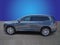 2021 Cadillac XT6 Luxury