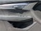 2021 Cadillac XT6 Luxury