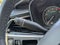 2021 Cadillac XT6 Luxury