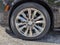 2020 Cadillac XT6 AWD Sport