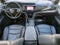 2020 Cadillac XT6 AWD Sport