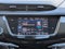 2020 Cadillac XT6 AWD Sport